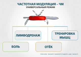 СКЭНАР-1-НТ (исполнение 01)  в Севастополе купить Нейродэнс ПКМ официальный сайт - denasdevice.ru 